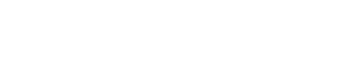 logo Transyto Management